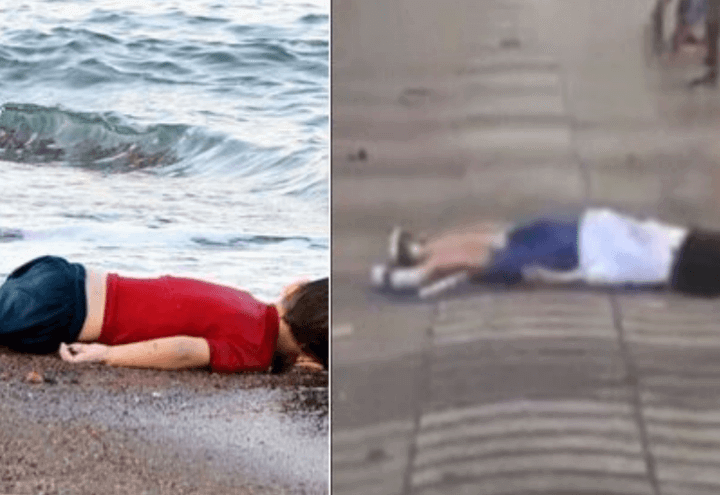 aylan_vittima_barcellona_twitter
