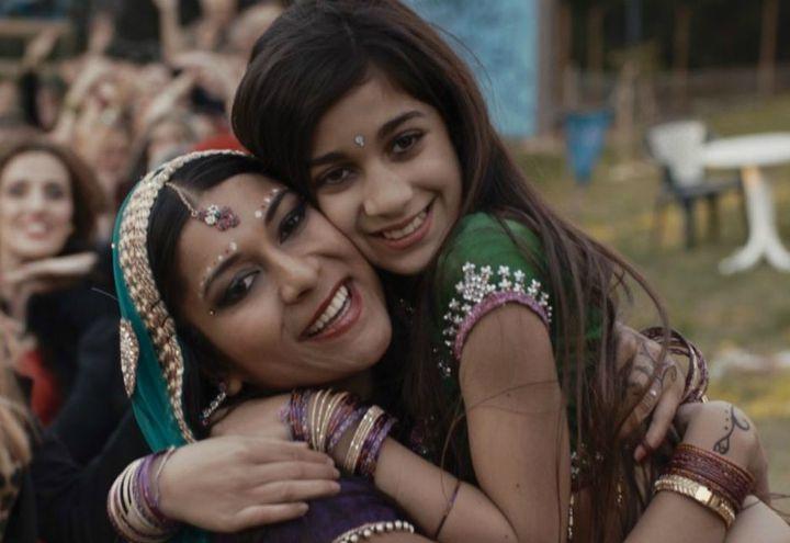 babylon_sisters_film_web_2017