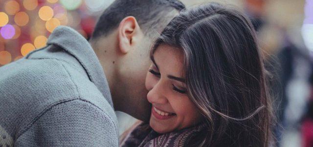 bacio_uomo_donna_pixabay