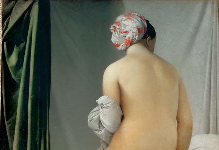 bagnante_valpincon_ingres_wikipedia_2018