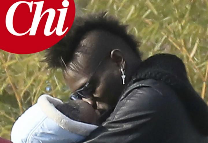 balotelli_lion_chi