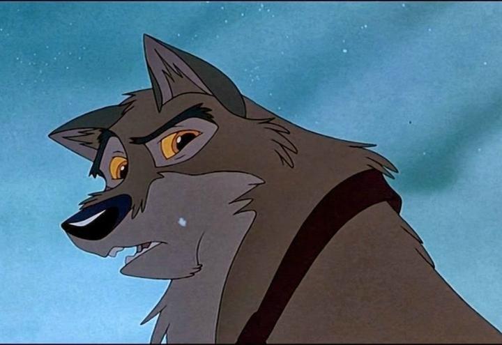 balto-film