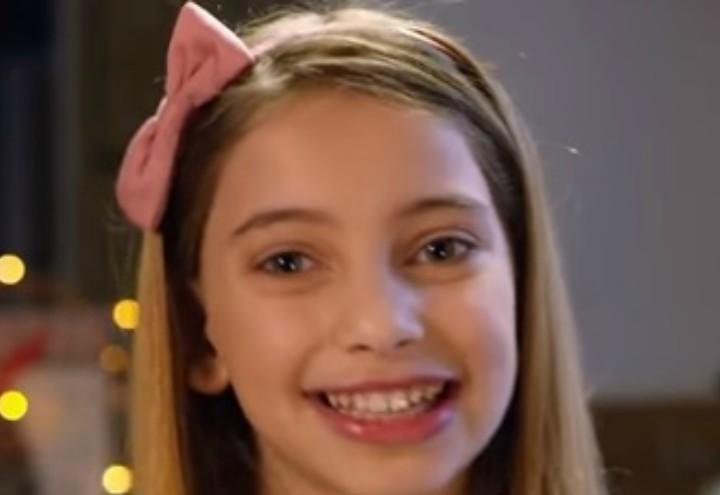 bambina_motta_candito_video