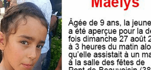 bambina_scomparsa_francia