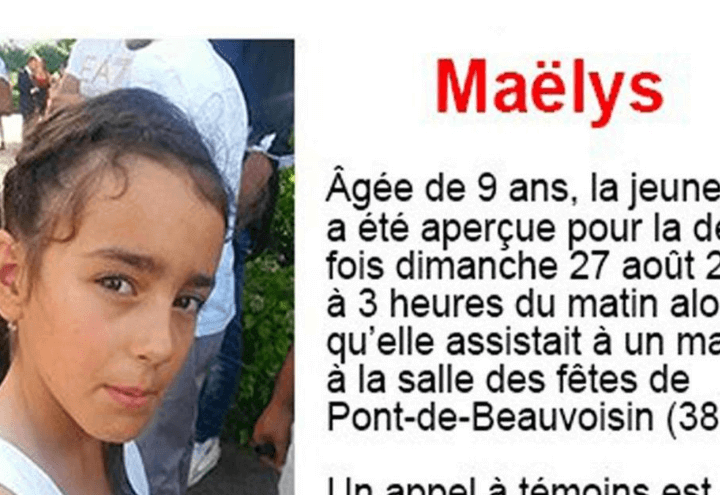 bambina_scomparsa_francia