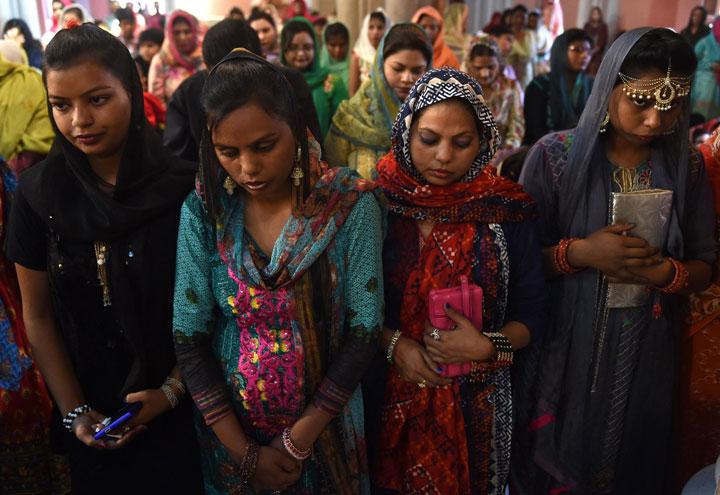 bambine_pakistan_foto_lapresse_2018