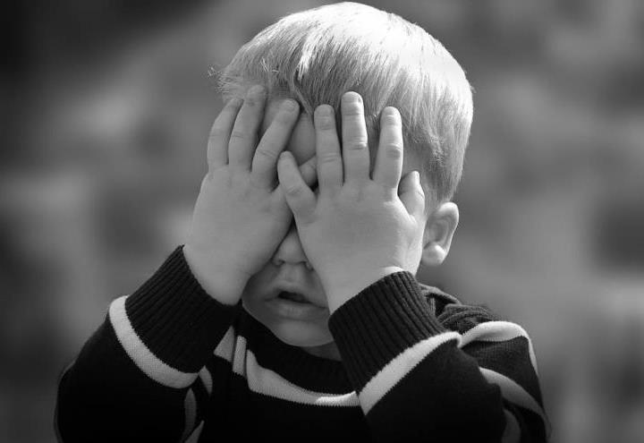 bambino_02_pixabay