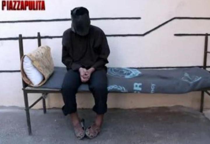 bambino_soldato_isis_piazzapulita_facebook_2017