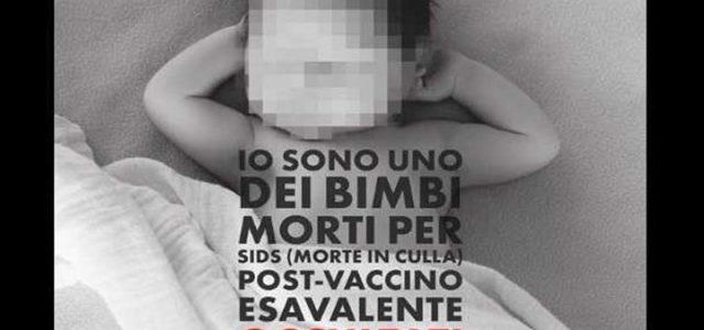 bambino_spacciato_morto