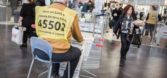 banco_alimentare_colletta_spesa_instagram_2017