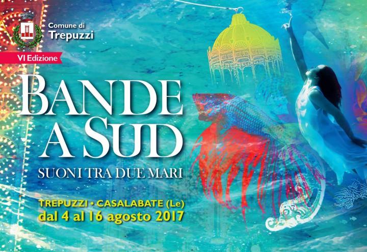 bande_sud_cs