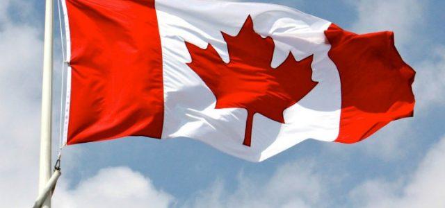bandiera-canada_fb