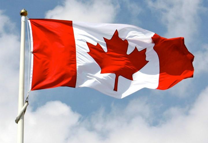 bandiera-canada_fb