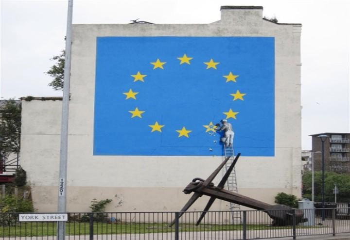 banksy_brexit_instagram