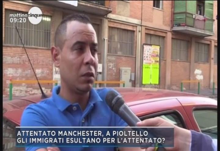 bar_pioltello_mattino_cinque