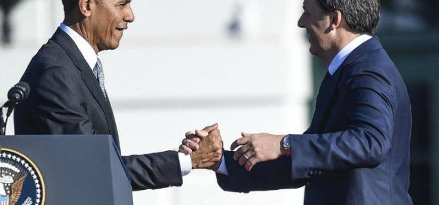 barack_obama_renzi_lapresse_2016