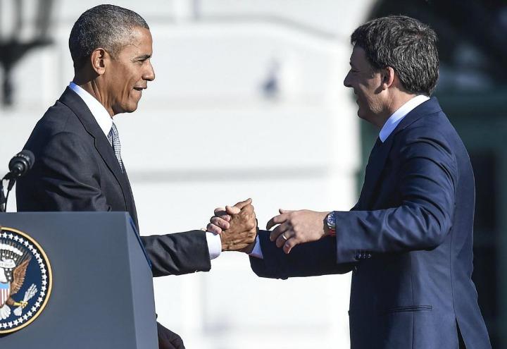 barack_obama_renzi_lapresse_2016