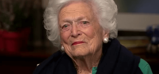 barbara_bush_youtube