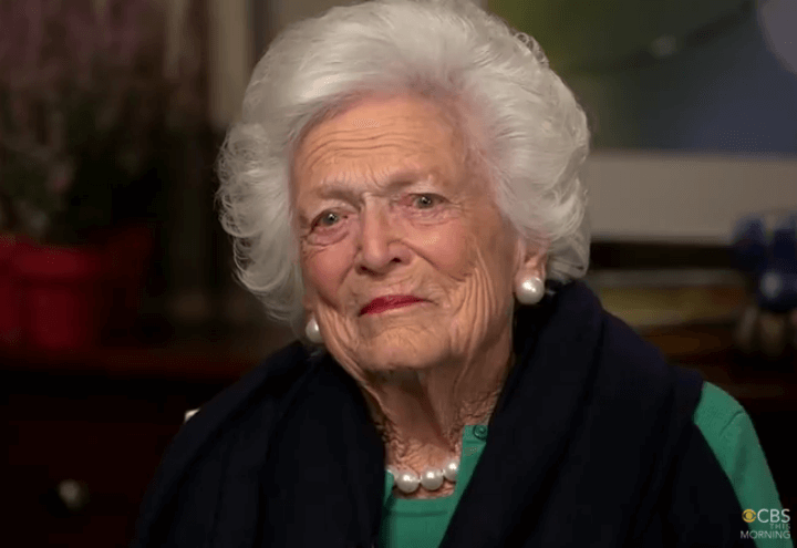 barbara_bush_youtube