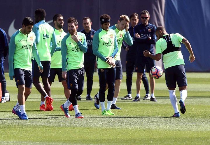 barcellona_gruppo_allenamento_lapresse_2017
