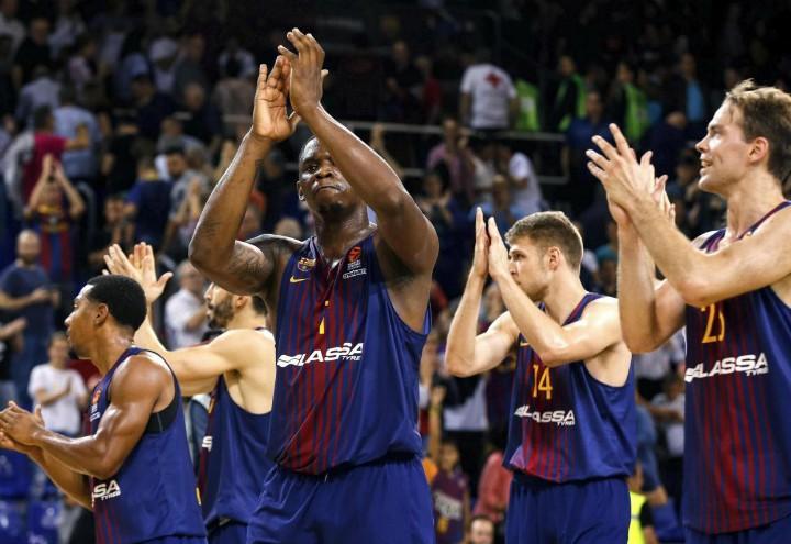 barcellona_lassa_eurolega_lapresse_2017