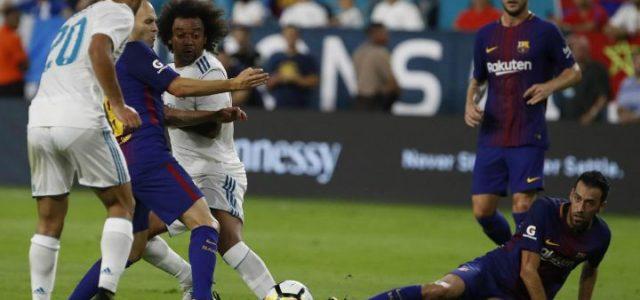 barcellona_real_madrid_2017_lapresse