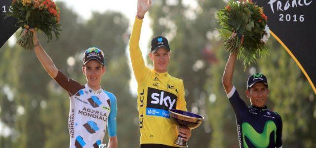 bardet_froome_quintana_podio_tour2016_lapresse