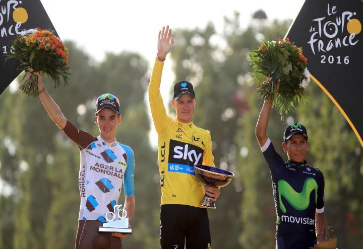 bardet_froome_quintana_podio_tour2016_lapresse