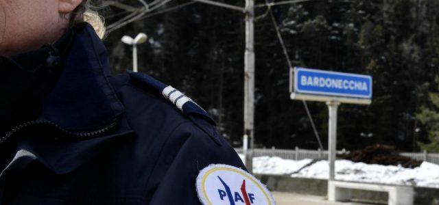 bardonecchia_polizia_frontiera_francese_lapresse_2018
