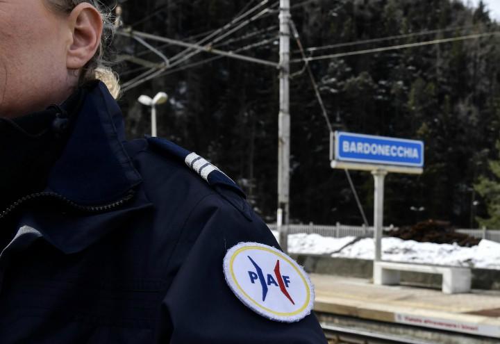 bardonecchia_polizia_frontiera_francese_lapresse_2018