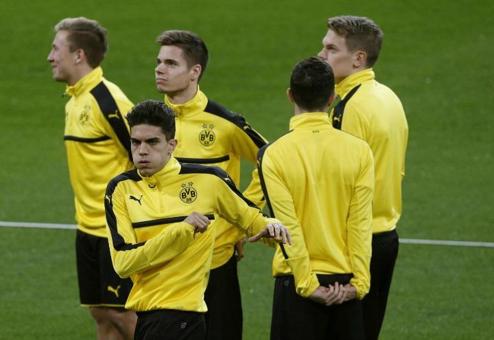 bartra_dortmund_lapresse_2017