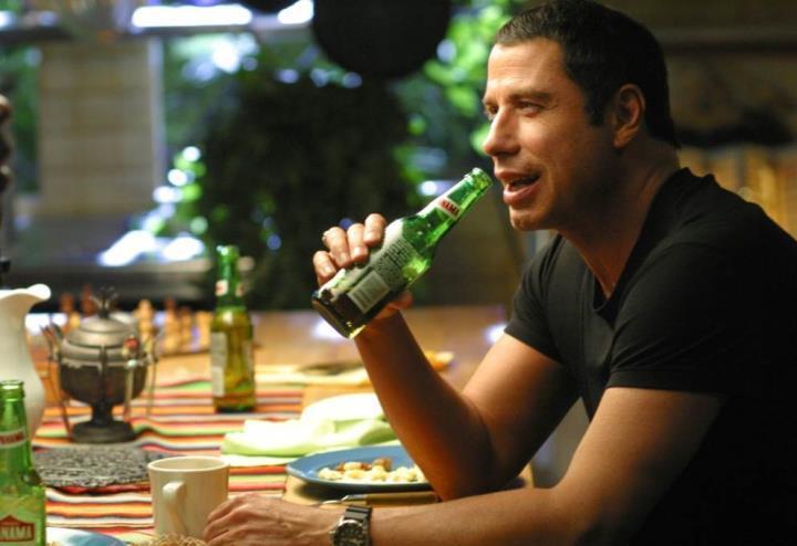 basic_john_travolta