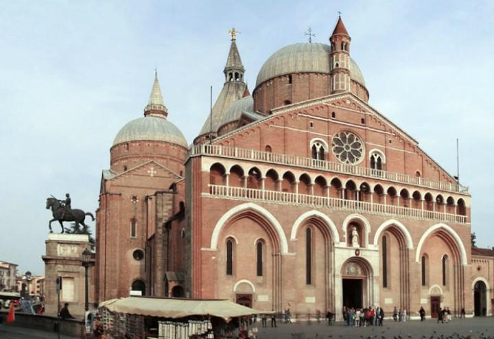 basilica-del-santo_cs