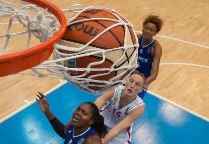 basket_femminile_lapresse_2017