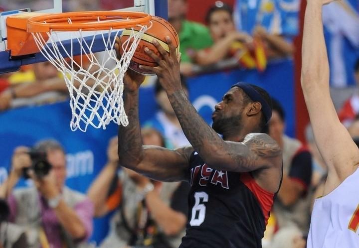 basket_nba_lebron_james_pallacanestro_lapresse_2018