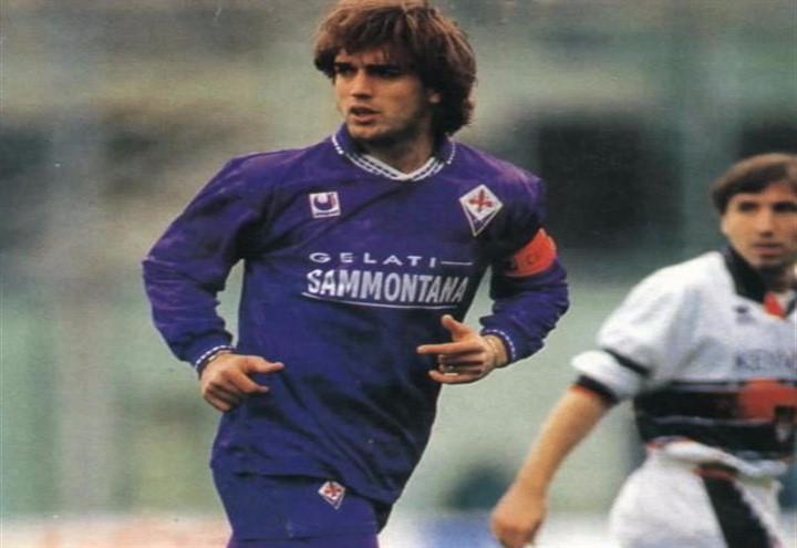 batistuta_wikipedia