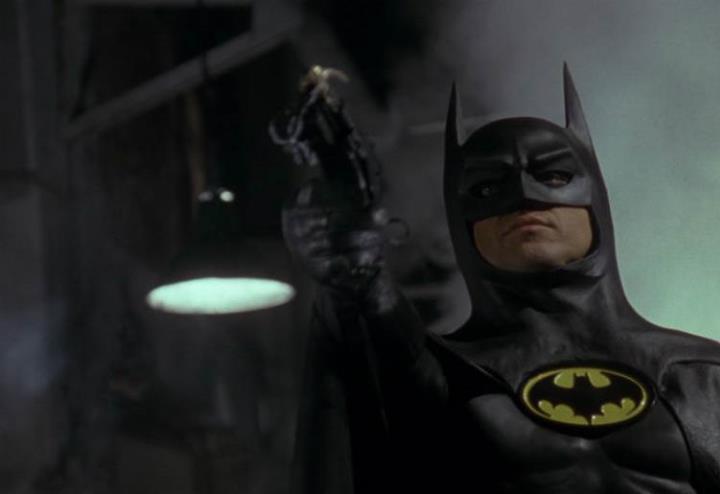 batman_il_ritorno