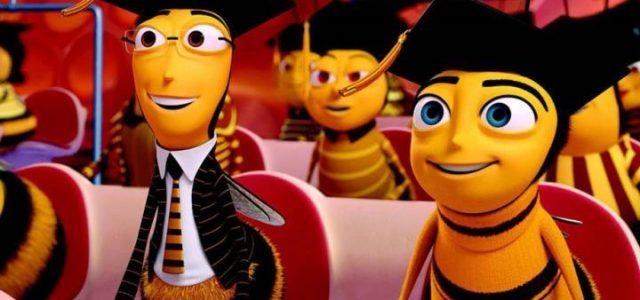 bee_movie_film