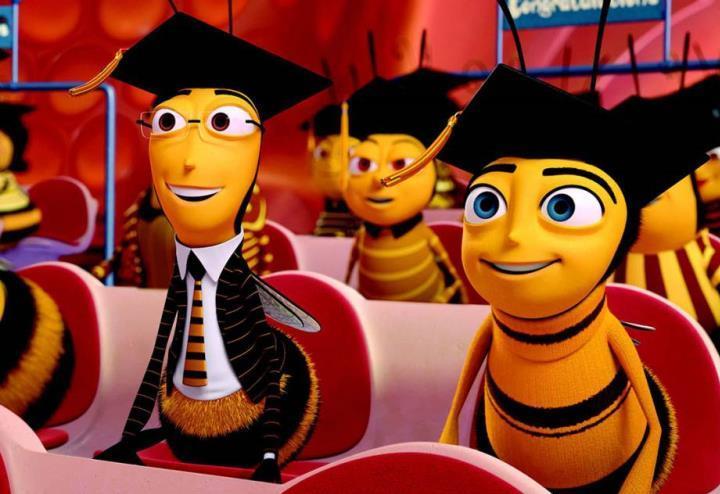 bee_movie_film