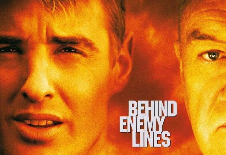 behind_enemy_lines_film