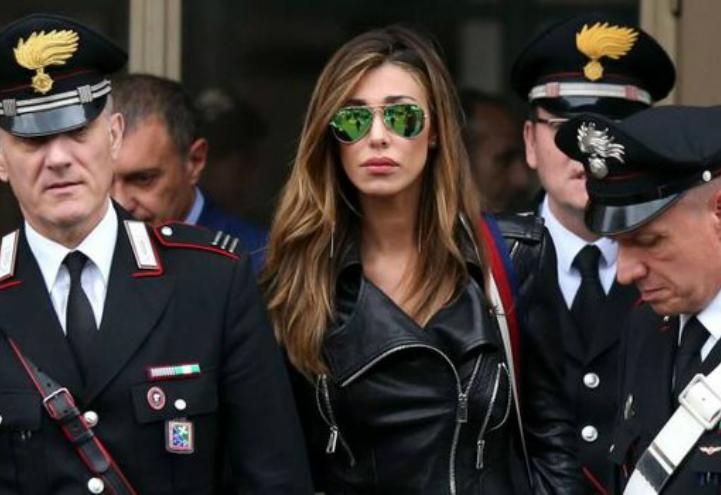 belen-carabinieri_twitter