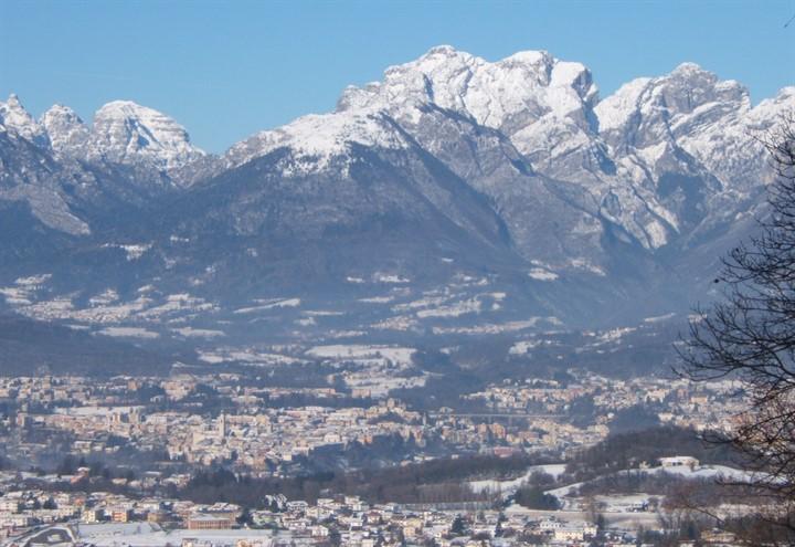 belluno_wikipedia