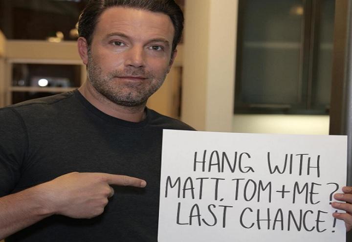 ben_affleck