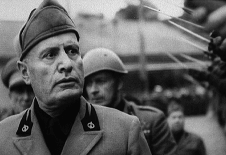 benito_mussolini_1_fascismo_web