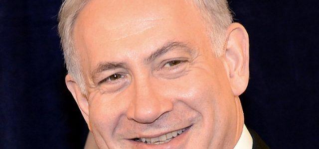 benjamin_netanyahu_2012_wikipedia