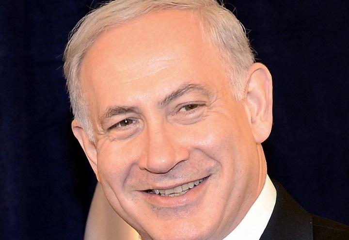 benjamin_netanyahu_2012_wikipedia