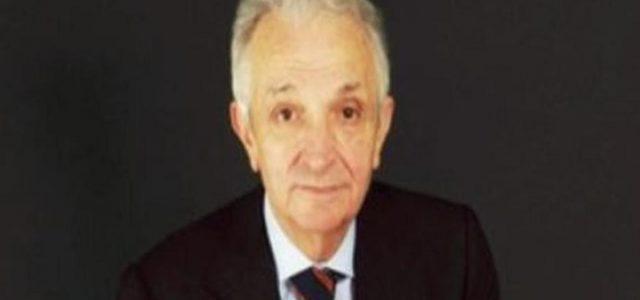beppe_bonetto