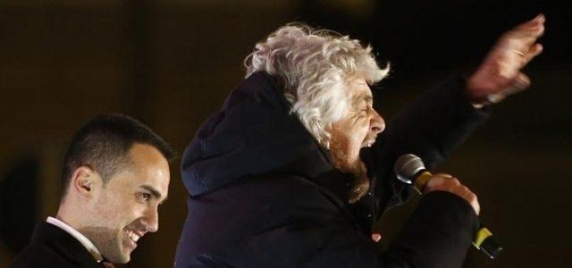 beppe_grillo_dimaio3_m5s_lapresse_2018