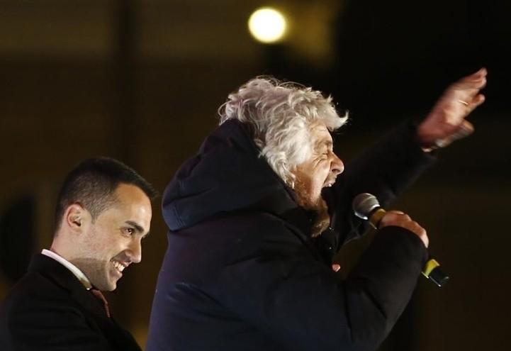 beppe_grillo_dimaio3_m5s_lapresse_2018