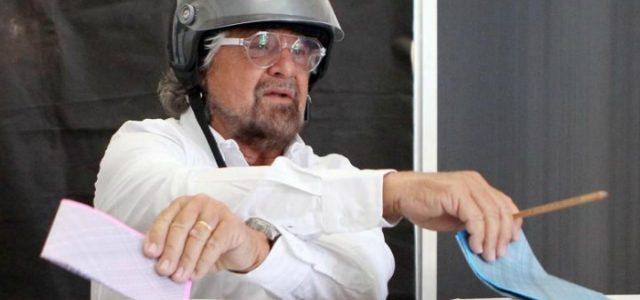 beppe_grillo_m5s_3_lapresse_2017